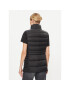 Tommy Hilfiger Елек Tyra WW0WW39744 Черен Regular Fit - Pepit.bg