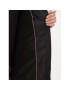 Tommy Hilfiger Елек Tyra WW0WW39744 Черен Regular Fit - Pepit.bg