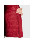 Tommy Hilfiger Елек WW0WW30841 Бордо Regular Fit - Pepit.bg