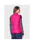 Tommy Hilfiger Елек WW0WW30841 Розов Regular Fit - Pepit.bg