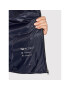 Tommy Hilfiger Елек WW0WW34720 Тъмносин Regular Fit - Pepit.bg