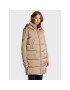 Tommy Hilfiger Елек WW0WW36638 Бежов Relaxed Fit - Pepit.bg