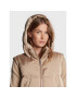 Tommy Hilfiger Елек WW0WW36638 Бежов Relaxed Fit - Pepit.bg