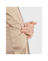 Tommy Hilfiger Елек WW0WW36638 Бежов Relaxed Fit - Pepit.bg