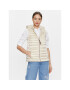 Tommy Hilfiger Елек WW0WW37265 Бежов Regular Fit - Pepit.bg
