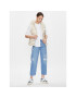 Tommy Hilfiger Елек WW0WW37265 Бежов Regular Fit - Pepit.bg