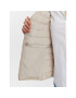 Tommy Hilfiger Елек WW0WW37265 Бежов Regular Fit - Pepit.bg