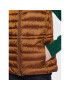 Tommy Hilfiger Елек WW0WW37265 Кафяв Regular Fit - Pepit.bg