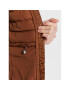 Tommy Hilfiger Елек WW0WW37265 Кафяв Regular Fit - Pepit.bg