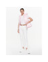 Tommy Hilfiger Елек WW0WW37265 Розов Regular Fit - Pepit.bg