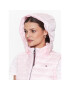 Tommy Hilfiger Елек WW0WW37265 Розов Regular Fit - Pepit.bg