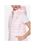 Tommy Hilfiger Елек WW0WW37265 Розов Regular Fit - Pepit.bg
