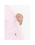 Tommy Hilfiger Елек WW0WW37265 Розов Regular Fit - Pepit.bg
