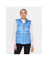 Tommy Hilfiger Елек WW0WW37265 Син Regular Fit - Pepit.bg