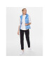 Tommy Hilfiger Елек WW0WW37265 Син Regular Fit - Pepit.bg