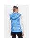 Tommy Hilfiger Елек WW0WW37265 Син Regular Fit - Pepit.bg