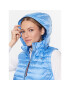 Tommy Hilfiger Елек WW0WW37265 Син Regular Fit - Pepit.bg