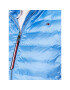 Tommy Hilfiger Елек WW0WW37265 Син Regular Fit - Pepit.bg