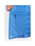 Tommy Hilfiger Елек WW0WW37265 Син Regular Fit - Pepit.bg