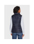 Tommy Hilfiger Елек WW0WW37265 Тъмносин Regular Fit - Pepit.bg