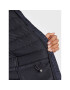 Tommy Hilfiger Елек WW0WW37265 Тъмносин Regular Fit - Pepit.bg