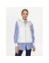 Tommy Hilfiger Елек WW0WW38071 Екрю Regular Fit - Pepit.bg