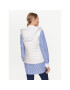 Tommy Hilfiger Елек WW0WW38071 Екрю Regular Fit - Pepit.bg
