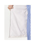 Tommy Hilfiger Елек WW0WW38071 Екрю Regular Fit - Pepit.bg