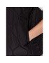 Tommy Hilfiger Елек WW0WW38111 Черен Regular Fit - Pepit.bg