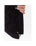 Tommy Hilfiger Елек WW0WW38111 Черен Regular Fit - Pepit.bg