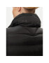 Tommy Hilfiger Елек WW0WW40322 Черен Slim Fit - Pepit.bg