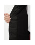 Tommy Hilfiger Елек WW0WW40322 Черен Slim Fit - Pepit.bg