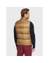 Tommy Hilfiger Елек Zero Gravity MW0MW28732 Кафяв Regular Fit - Pepit.bg