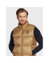 Tommy Hilfiger Елек Zero Gravity MW0MW28732 Кафяв Regular Fit - Pepit.bg