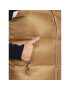 Tommy Hilfiger Елек Zero Gravity MW0MW28732 Кафяв Regular Fit - Pepit.bg
