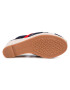 Tommy Hilfiger Еспадрили Basic Hardware High Wedge Sandal FW0FW04739 Тъмносин - Pepit.bg