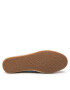 Tommy Hilfiger Еспадрили Basic Tommy Flat Espadrille FW0FW06497 Тъмносин - Pepit.bg