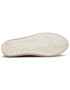 Tommy Hilfiger Еспадрили Easy Summer Slip On FM0FM00569 Бежов - Pepit.bg