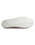 Tommy Hilfiger Еспадрили Easy Summer Slip On FM0FM00569 Бял - Pepit.bg