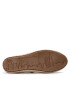 Tommy Hilfiger Еспадрили Recykled Chambry Slip On FM0FM03966 Бежов - Pepit.bg