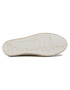 Tommy Hilfiger Еспадрили Spring Rwb Chambray Slip On FM0FM03483 Син - Pepit.bg