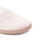 Tommy Hilfiger Еспадрили Sustainable Plant Dye Espadrille FM0FM03645 Бежов - Pepit.bg