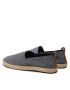 Tommy Hilfiger Еспадрили Th Espadrille Core Chambray FM0FM04451 Тъмносин - Pepit.bg