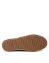 Tommy Hilfiger Еспадрили Th Espadrille Core Chambray FM0FM04451 Тъмносин - Pepit.bg