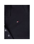 Tommy Hilfiger Ежедневна рокля 1985 WW0WW39794 Тъмносин Slim Fit - Pepit.bg