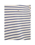 Tommy Hilfiger Ежедневна рокля KG0KG07111 M Бежов Regular Fit - Pepit.bg