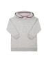 Tommy Hilfiger Ежедневна рокля Essential Flag KG0KG04895 D Сив Regular Fit - Pepit.bg