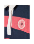 Tommy Hilfiger Ежедневна рокля Tiny Varsity Rugby KG0KG06265 D Розов Regular Fit - Pepit.bg