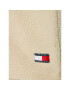 Tommy Hilfiger Ежедневна рокля UG0UG00514 Бежов Regular Fit - Pepit.bg