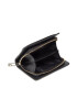 Tommy Hilfiger Голям дамски портфейл Th Timeless Med Wallet Blk AW0AW13985 Черен - Pepit.bg